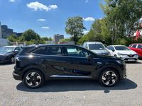 Renault Symbioz - Vorschau Bild 5