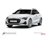 Audi A3 Sportback 40 TFSI e S-TR ADVANCED LED+NAV+HuD
