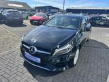Mercedes-Benz A200 Aut. Urban Navi - Mercedes-Benz 200 in Hamm