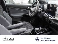 Volkswagen ID.4 - Vorschau Bild 19