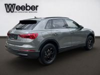 Audi Q3 - Vorschau Bild 15