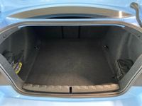 BMW M240i - Vorschau Bild 15