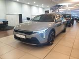 Kia K4 1.6T 150 DCT7 SPIRIT | DWP | SND - Kia K4 Gebrauchtwagen