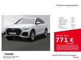 Audi Q5 Sportback 45 TFSI quattro S tronic MMI Matrix - Audi Q5