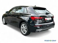 Audi A3 - Vorschau Bild 4