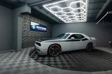 Dodge Challenger 5.7 V8 R/T SRT Style Performance*LED* - Dodge aus 2021