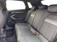 Audi A3 - Vorschau Bild 17