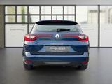 Renault Megane IV Grandtour Play *NAVI*SHZ*PDC*AHK*BLUET - Renault Megane Play