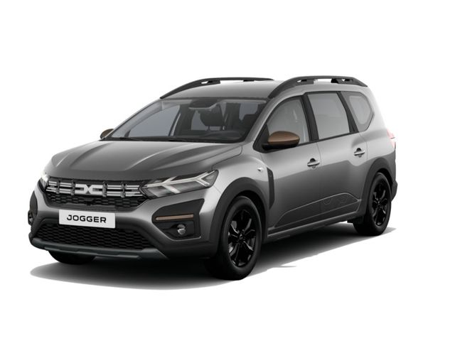 Dacia Jogger Extreme HYBRID 140 EU6d Klima Keyless PDC