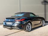 BMW Z4 sDrive20i FINAL DEAL! mit 9.000 EUR Ersparnis - BMW Z4 Neuwagen