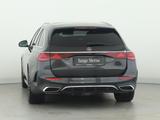 Mercedes-Benz E 220 d T AMG Adv*AHK*LED*Ambiente+*Winter-Paket - Mercedes-Benz E-Klasse Gebrauchtwagen