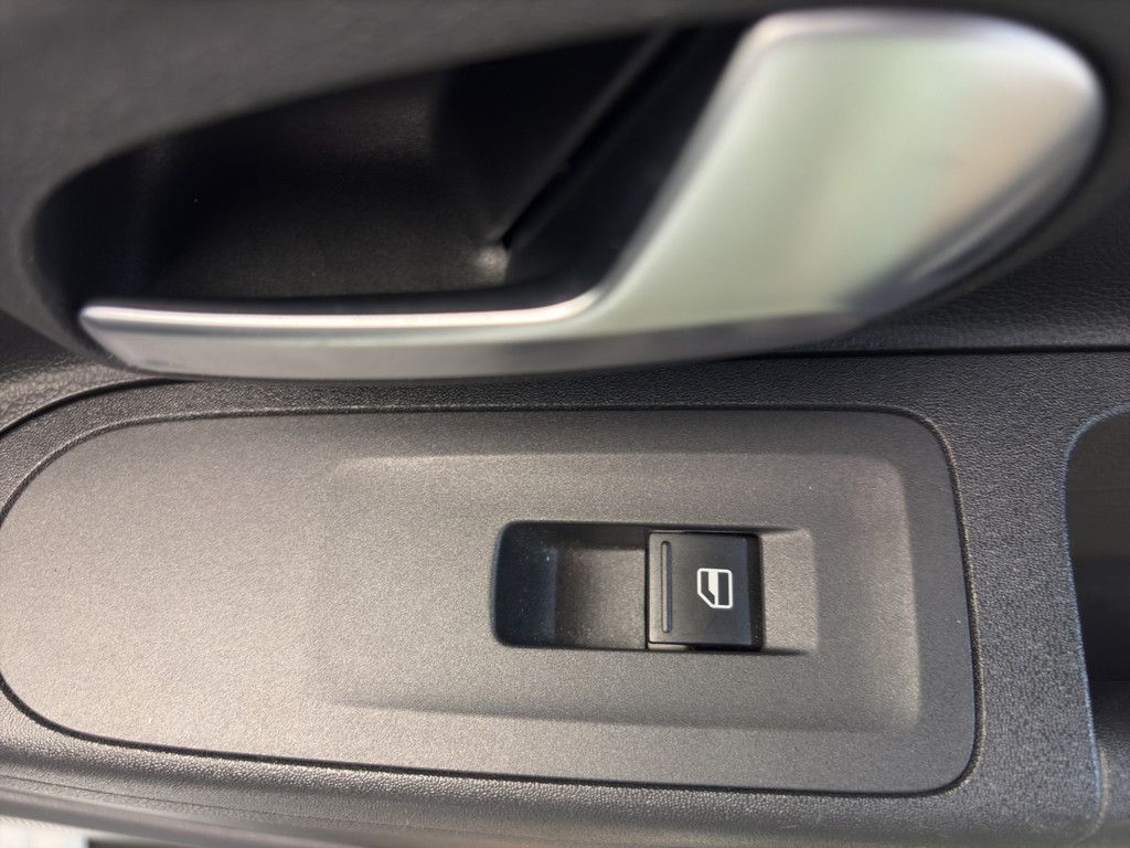 Volkswagen up! - Bild 23
