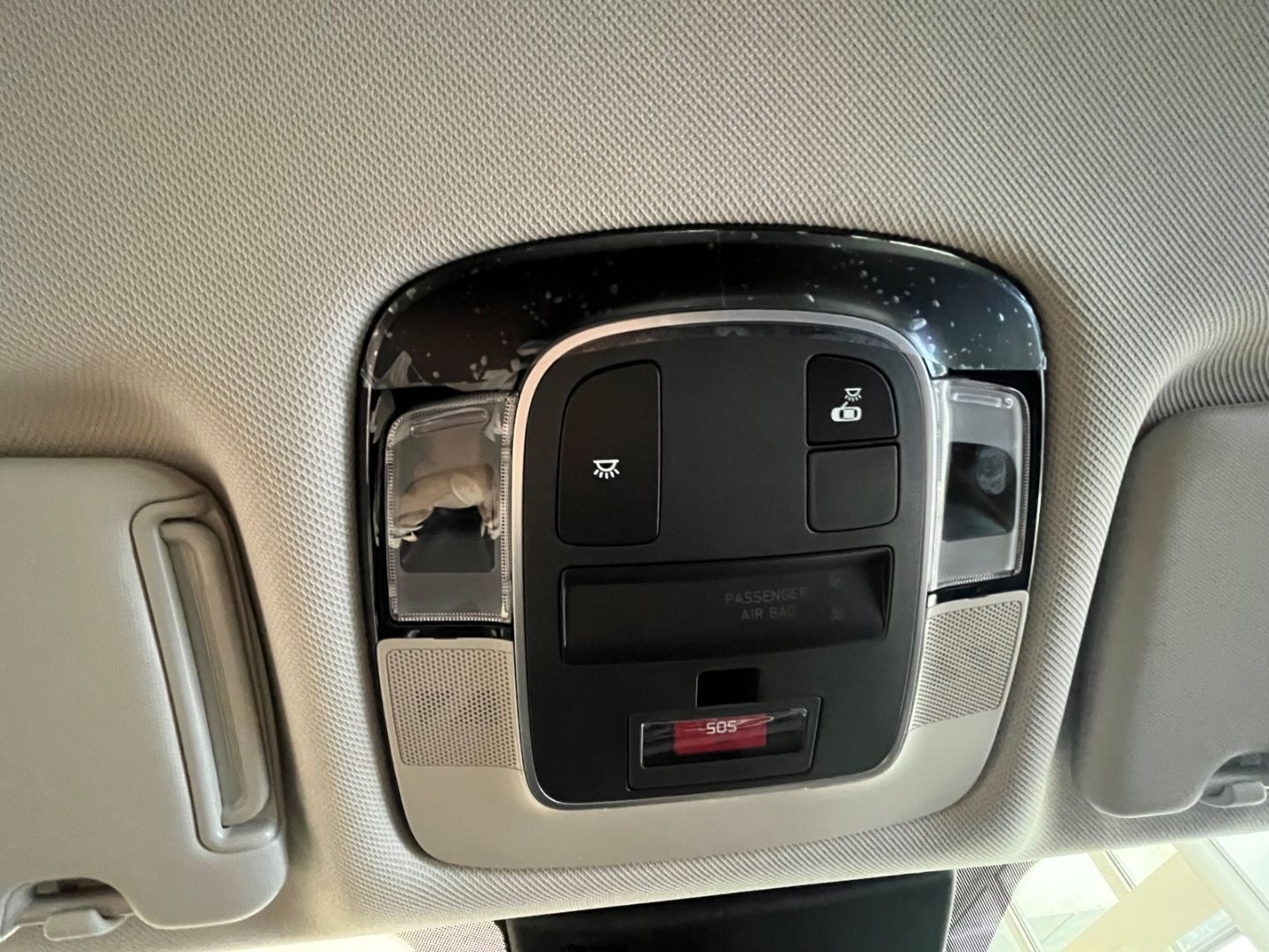 Hyundai Tucson – Bild 22