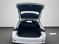 Skoda Octavia - Vorschau Bild 16