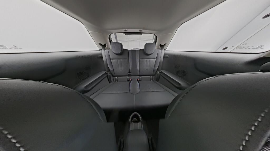 MINI Cooper C - Bild 14