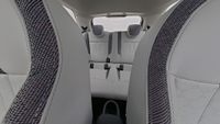 MINI Cooper C - Vorschau Bild 13