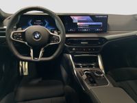 BMW 420 Gran Coupé - Vorschau Bild 12