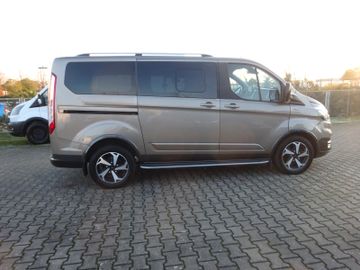 Fahrzeugbild-Thumbnail