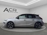 Opel Corsa F GS Line *II.HAND*360°*LED*SHZ* - Opel Corsa: Automatik, C