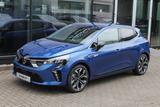 Mitsubishi Colt TOP 1,0 I Turbo-Benziner 6MT - Mitsubishi Colt: Top