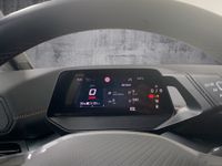 Cupra Born - Vorschau Bild 22