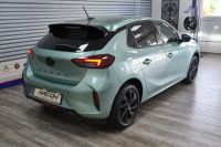 Opel Corsa F 1.2 YES *MULTIM./LED/SHZ/PDC/ALU*