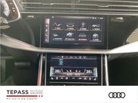 Audi Q7 - Vorschau Bild 9