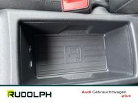 Audi Q2 - Vorschau Bild 22