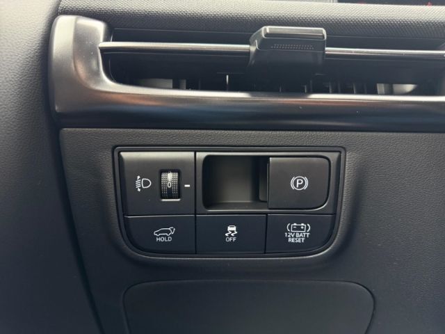 Hyundai TUCSON - Bild 15