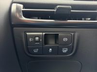 Hyundai TUCSON - Vorschau Bild 15