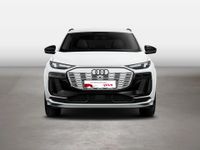 Audi Q6 e-tron - Vorschau Bild 5