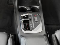 BMW 120 - Vorschau Bild 10