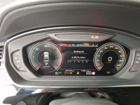 Audi A8 - Vorschau Bild 12