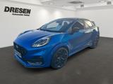 Ford Puma ST MHEV Automatik+Navi+Panorama+LED - Ford Puma New cars in Düsseldorf