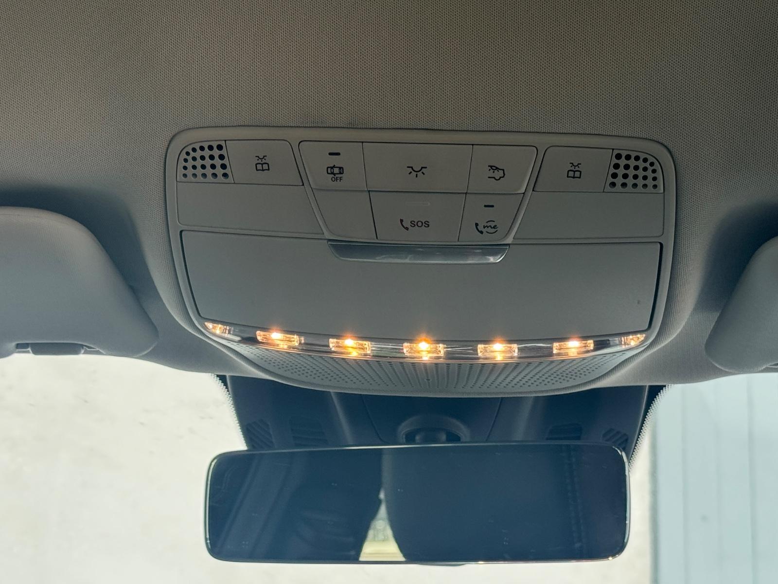 Mercedes-Benz E 220d T-Modell*NAVI*R.cam*LED*Avantgarde*Touch*