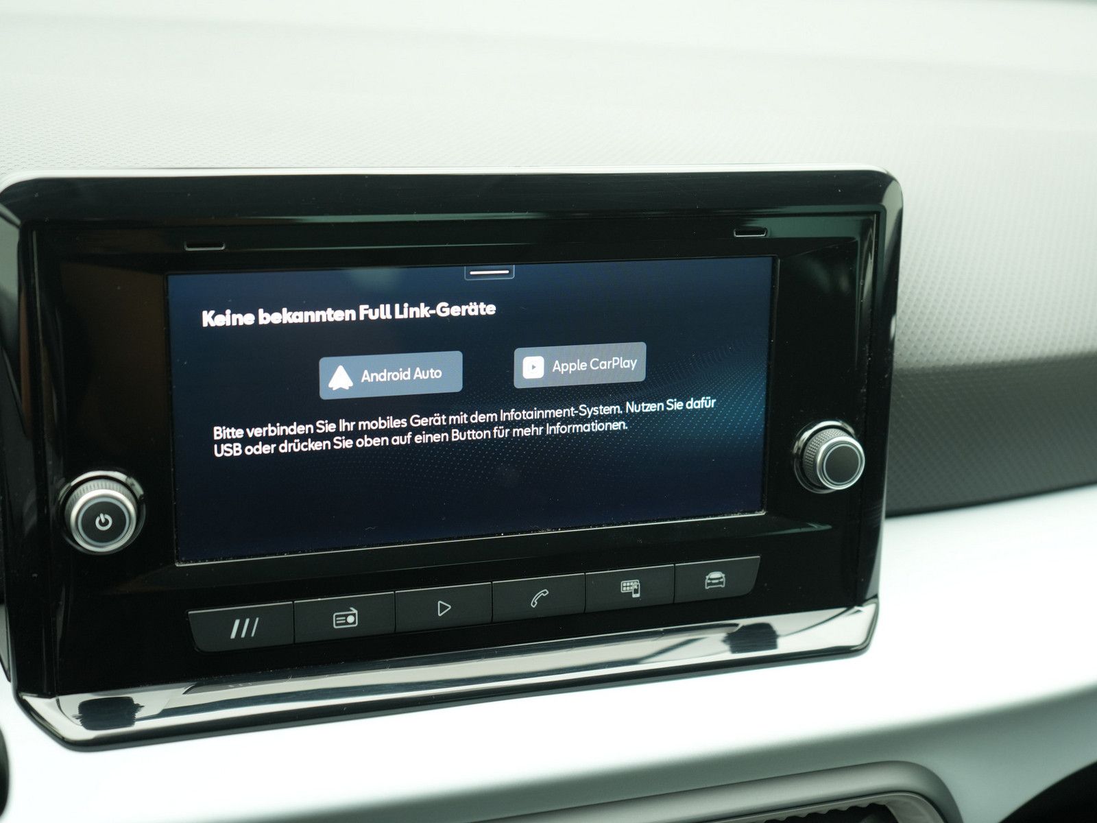 Seat Arona - Bild 8