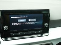 Seat Arona - Vorschau Bild 8