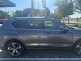 Seat Tarraco 2.0 TDI 140kW Xcellence 4Drive DSG X... - Seat Tarraco von privat