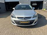 Opel Astra J Sports Tourer Edition - Opel Gebrauchtwagen in Hildesheim