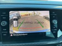 Volkswagen T-Cross 1.0 TSI Style KAMERA NAVI SITZHZG LED LM - Image