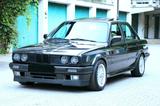 BMW E30 325iX M-Paket Oldtimer VOLL Tausch... - BMW 325: 325ix
