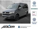 Volkswagen T6.1 California 2.0 TDI VANEXXT-Bulli 5 Sitze''K