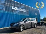 Chevrolet Orlando LS**7. Sitzer**AHK**94 TKM** - Chevrolet Gebrauchtwagen von 2011