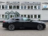BMW 530 e M Sportpaket Pro/Fond Tabletts/Pano/20 Zol - BMW 530: M Sport