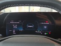 Audi S6 e-tron - Vorschau Bild 9