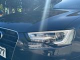 Audi A5 Sportback 2.0 TFSI S-line - Audi A5 in Chemnitz
