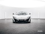 McLaren 675LT | - McLaren 675LT Gebrauchtwagen