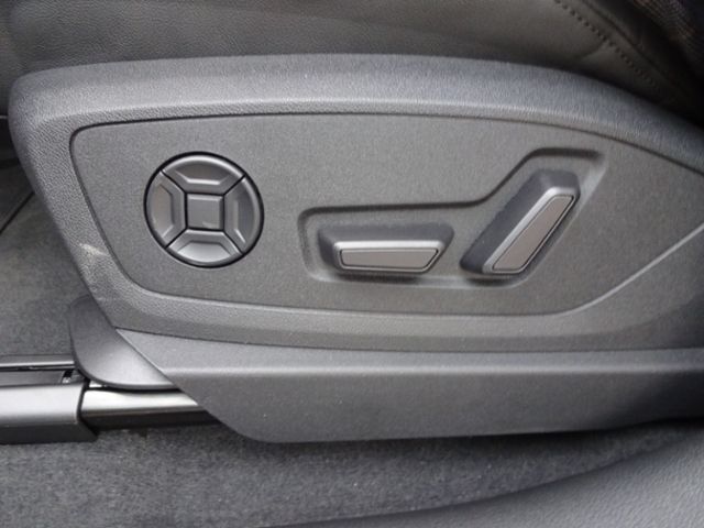 Audi Q8 - Bild 16