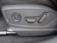 Audi Q8 - Vorschau Bild 16