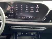 Audi A5 - Vorschau Bild 13